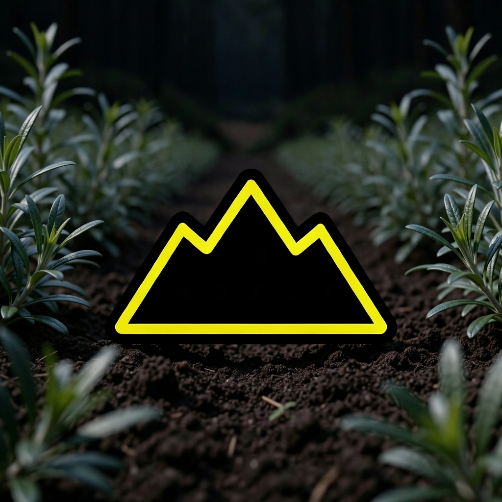 Nutrisi Energi Logo